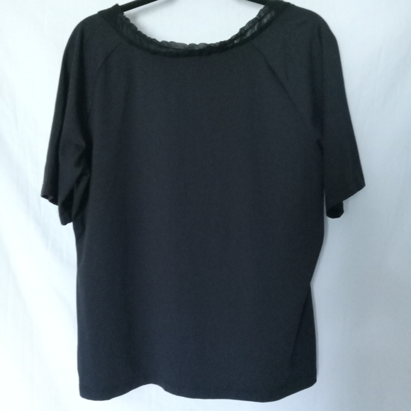 Women's XL Convington The One Shirt - Picture 8 of 11